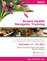 Training Brochure