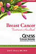 Breast Cancer Treatment Handbook