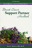 Breast Cancer Treatment Handbook