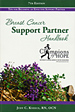 Breast Cancer Support Partner Handbook