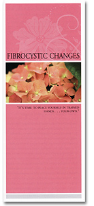 Understanding Fibrocystic Changes