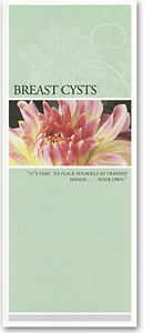 Breast Cysts