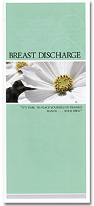 Breast Discharge