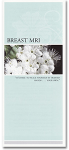 Breast MRI