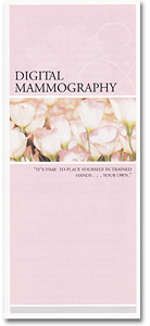 Digital Mammography