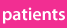 Patients