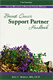 Breast Cancer Support Partner Handbook