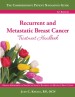 Recurrent and Metastatic Breast Cancer Treatment Handbook