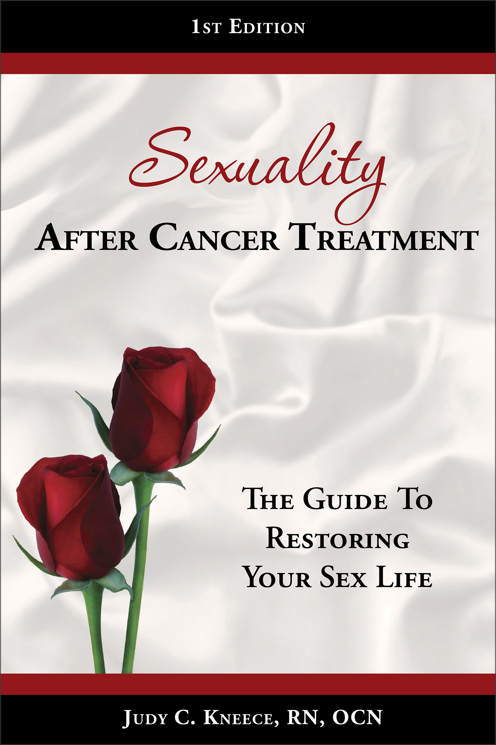 Sexuality After Cancer Treatment
